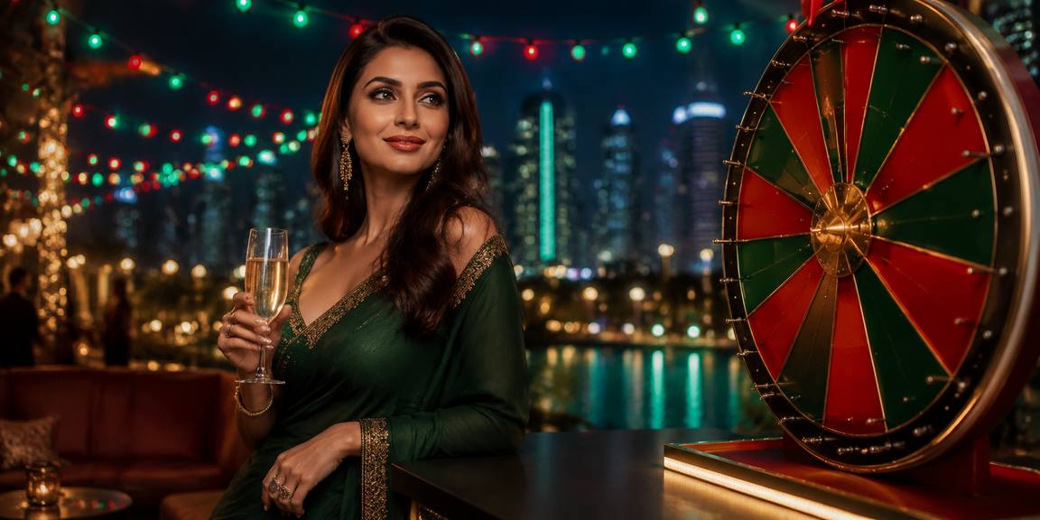 f22 টার্মস এবং প্রাইভেসি স্টেটমেন্ট