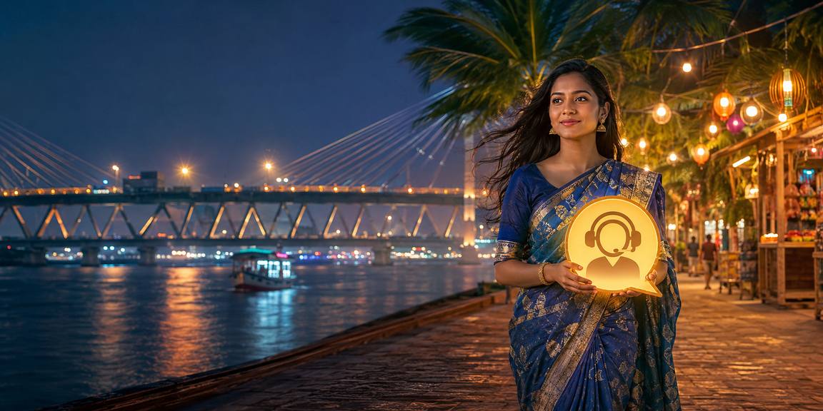 f22 স্পোর্টস বেটিং