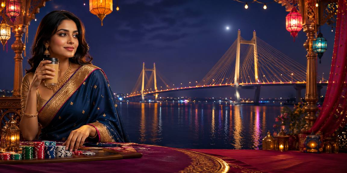f22 আমাদের অ্যাপ আপনাকে মোবাইলে পুরো প্ল্যাটফর্ম দেয়